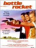 Bottle Rocket