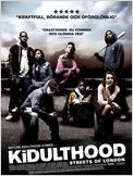Kidulthood