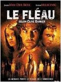 Le Fléau selon Clive Baker