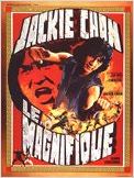 Le Magnifique