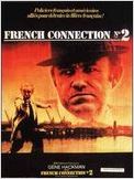 French Connection 2