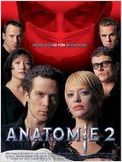 Anatomie 2