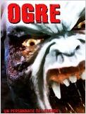 Ogre (TV)
