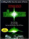 Les Tommyknockers (TV)