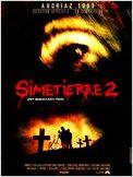 Simetierre 2