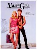 Valley Girl
