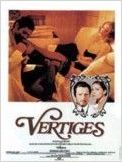 Vertiges