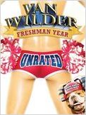 Van Wilder 3
