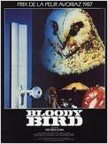 Bloody Bird