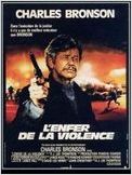 L'Enfer de la violence