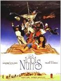 Les Mille et une nuits