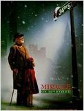 Miracle sur la 34e rue