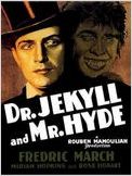 Docteur Jekyll et Mister Hyde