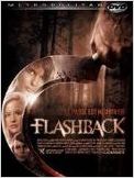Flashback
