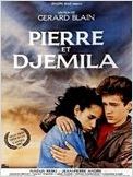 Pierre et Djemila