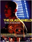 The Glass Shield