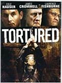 Tortured