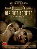 Desierto Adentro
