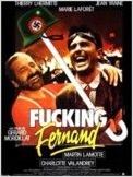 Fucking Fernand