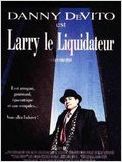 Larry le liquidateur