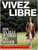 Non ma fille, tu n'iras pas danser