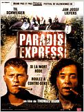 Paradis Express