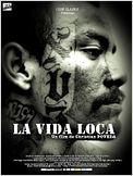 La Vida Loca