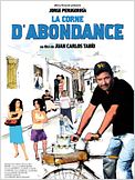 La Corne d'abondance
