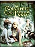 Le Royaume des fées
