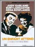 Un Enfant attend
