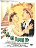Casimir