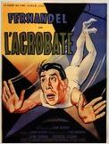 L'Acrobate