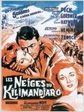 Les Neiges du Kilimandjaro