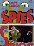 Les Espions