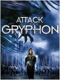 L'Attaque du griffon