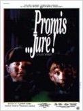 Promis... juré !
