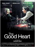 The Good Heart