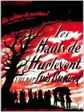 Les Hauts de Hurlevent