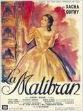 La Malibran