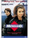 Metroland