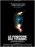 Le Syndrome du Titanic
