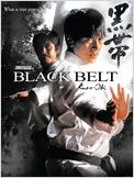Black Belt