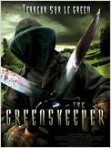 The Greenskeeper