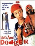 Mon ami Dodger