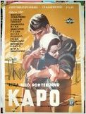 Kapo