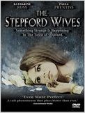 The Stepford Wives