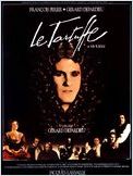 Le Tartuffe