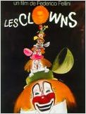 Les Clowns