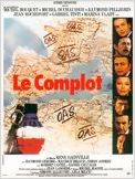 Le Complot