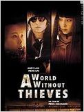 A World Without Thieves
